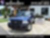 1FTKR1ADXAPA17175-2010-ford-ranger-0