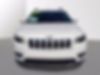 1C4PJMDX2KD303450-2019-jeep-cherokee-1