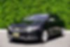 2G1105S35H9109959-2017-chevrolet-impala-0
