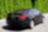 2G1105S35H9109959-2017-chevrolet-impala-2