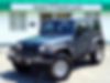 1J4FA24117L222118-2007-jeep-wrangler-0