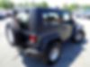 1J4FA24117L222118-2007-jeep-wrangler-1