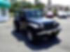 1J4FA24117L222118-2007-jeep-wrangler-2