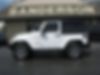 1C4AJWBG0GL306252-2016-jeep-wrangler