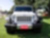 1C4HJWEGXDL574621-2013-jeep-wrangler-unlimited-2