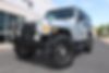 1J4FA44S36P741926-2006-jeep-wrangler-0