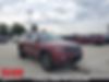 1C4RJFBG9HC790040-2017-jeep-grand-cherokee-0