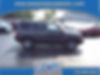 1C4NJPFA6HD169178-2017-jeep-patriot-0