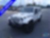 1C4BJWFG9GL247829-2016-jeep-wrangler-unlimited-1