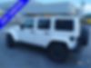 1C4BJWFG9GL247829-2016-jeep-wrangler-unlimited-2