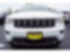 1C4RJFBG9LC420750-2020-jeep-grand-cherokee-1