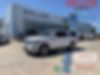 1FMJK2AT6JEA07229-2018-ford-expedition-0