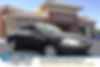2G1WT58K579208548-2007-chevrolet-impala