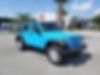 1C4BJWDG1JL907906-2018-jeep-wrangler-jk-unlimited-0
