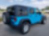 1C4BJWDG1JL907906-2018-jeep-wrangler-jk-unlimited-2