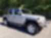 1C4HJXDG9JW150218-2018-jeep-wrangler-1
