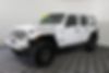 1C4HJXFG0JW215308-2018-jeep-wrangler-unlimited-2
