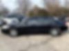 2G1WT58K669211859-2006-chevrolet-impala-1