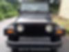 1J4FA39S43P363291-2003-jeep-wrangler-1