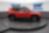 ZACCJADT0GPC60780-2016-jeep-renegade-2