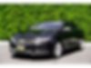 2G1105S35H9109959-2017-chevrolet-impala-2
