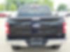 1FTEW1EP0JFD51229-2018-ford-f-150-2