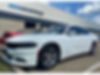 2C3CDXHG8FH880837-2015-dodge-charger-0