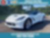 1G1YH2D73G5109508-2016-chevrolet-corvette-0