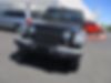 1C4AJWAG5FL777264-2015-jeep-wrangler-1