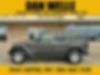 1C4HJXDG7KW552966-2019-jeep-wrangler-unlimited-0