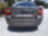 YV1AS982071040831-2007-volvo-s80-2
