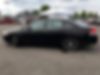 2G1WS583281293537-2008-chevrolet-impala-2