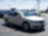 2G1115SL2E9197958-2014-chevrolet-impala-0