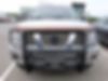 1N6AD06W47C429670-2007-nissan-frontier-1