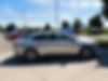 2G11Z5SA3G9120140-2016-chevrolet-impala-0
