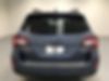 4S4BSENC1H3300753-2017-subaru-outback-2