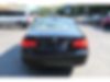 WBAKF5C56BE655780-2011-bmw-328-2