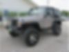 1J4FA39S12P713541-2002-jeep-wrangler-0