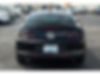 1ZVBP8AM3E5252451-2014-ford-mustang-2