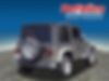 1J4FA39S04P738272-2004-jeep-wrangler-2