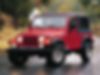 1J4FA49S24P758321-2004-jeep-wrangler-0