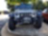 1C4BJWFG8GL207208-2016-jeep-wrangler-unlimited-1