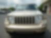 1J4PN2GK6BW502928-2011-jeep-liberty-2