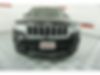 1J4RS6GT7BC671892-2011-jeep-grand-cherokee-2