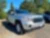 1J4RR4GG1BC572133-2011-jeep-grand-cherokee-0