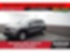 1C4RJFAG1CC345351-2012-jeep-grand-cherokee-0