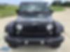 1C4BJWDG9HL652111-2017-jeep-wrangler-unlimited-2