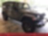 1C4HJXFN2KW520583-2019-jeep-wrangler-0