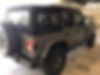 1C4HJXFN2KW520583-2019-jeep-wrangler-2