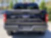 1FTEW1CP9KFA17480-2019-ford-f-150-2